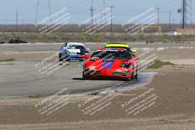 media/Apr-06-2025-Nasa (Sun) [[3693b2d8cc]]/Race Group B/Race (Sunrise)/
